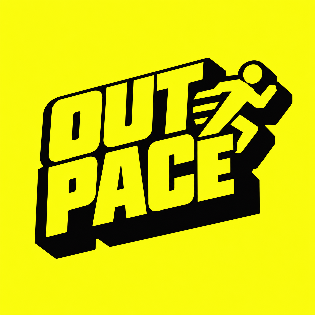 OutPace